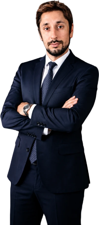 Jan Matoušek